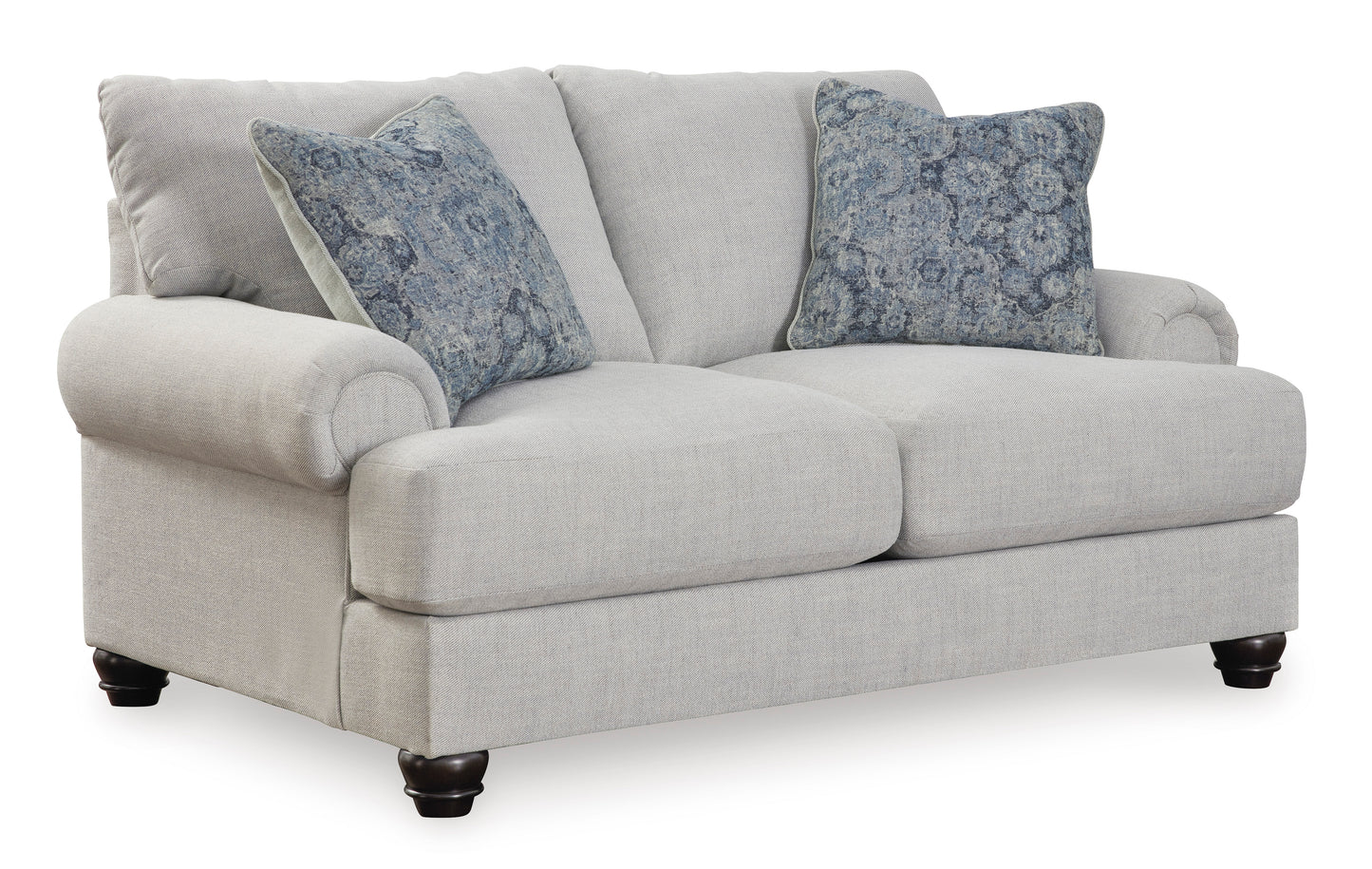 Avocet Artic Loveseat