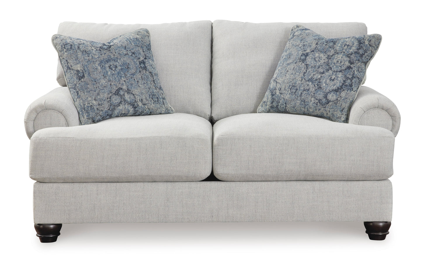 Avocet Artic Loveseat