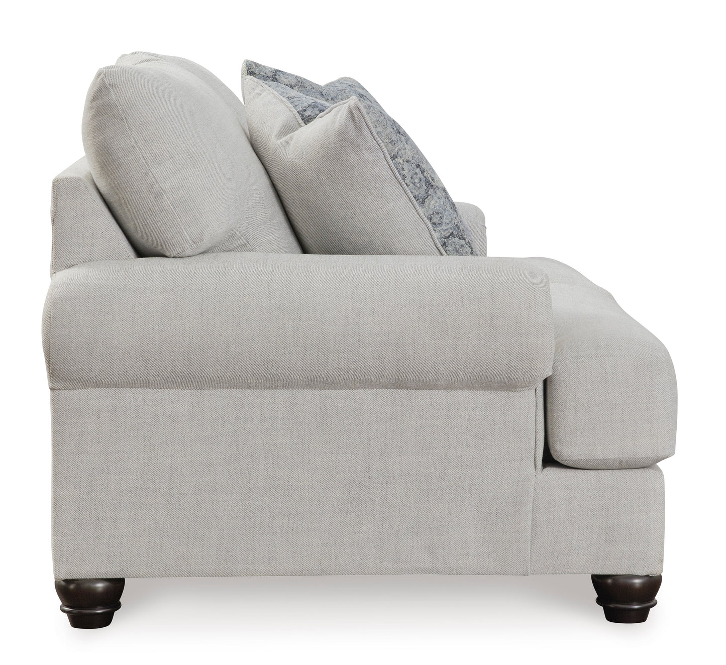 Avocet Artic Loveseat