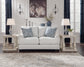 Avocet Artic Loveseat