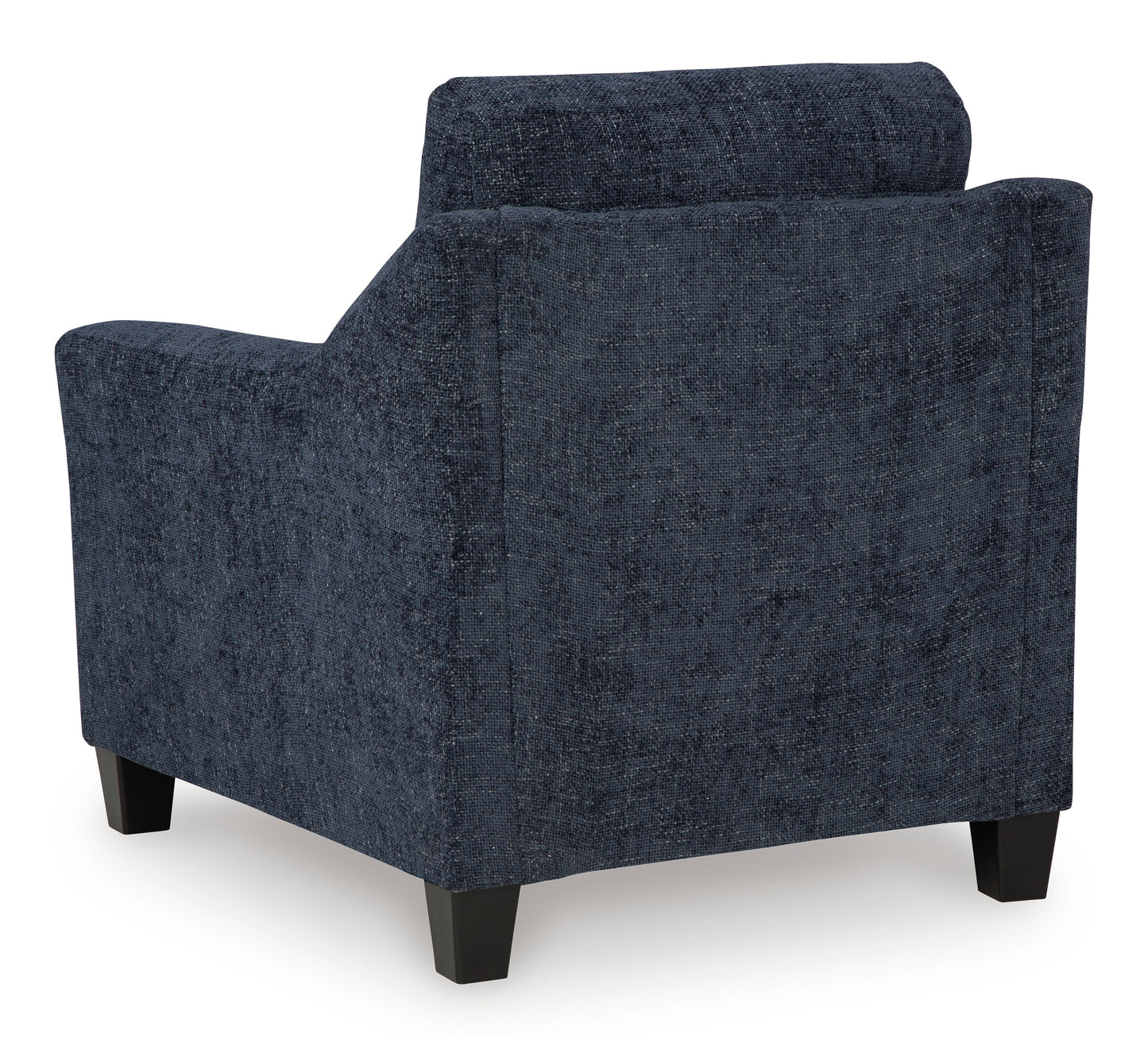 Keenelynn Navy Chair