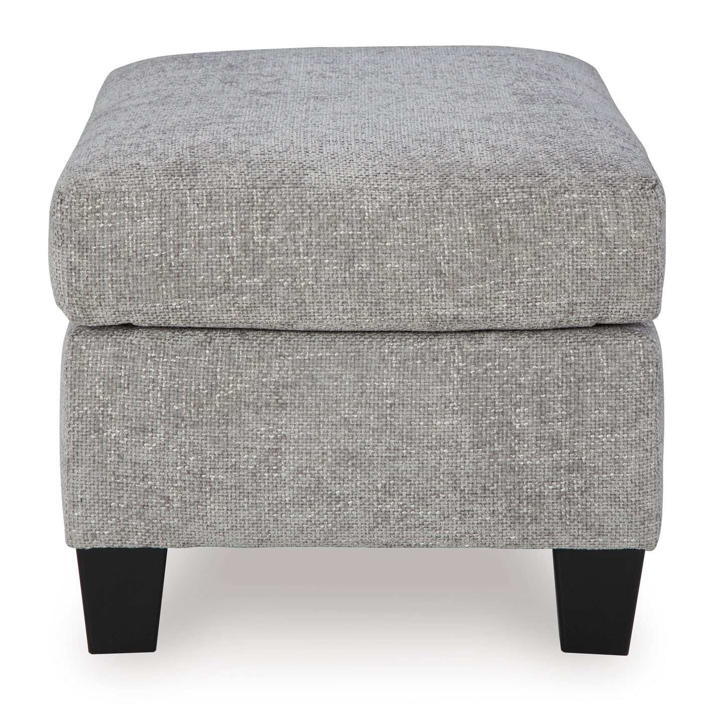 Keenelynn Ottoman