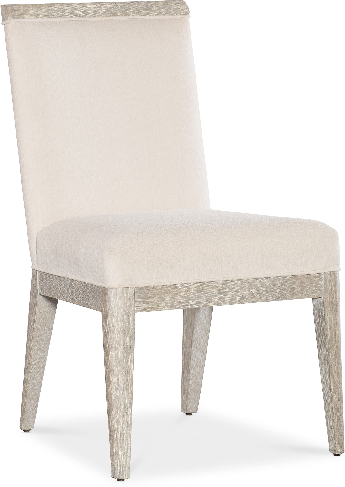 Modern Mood Upholstered Side Chair