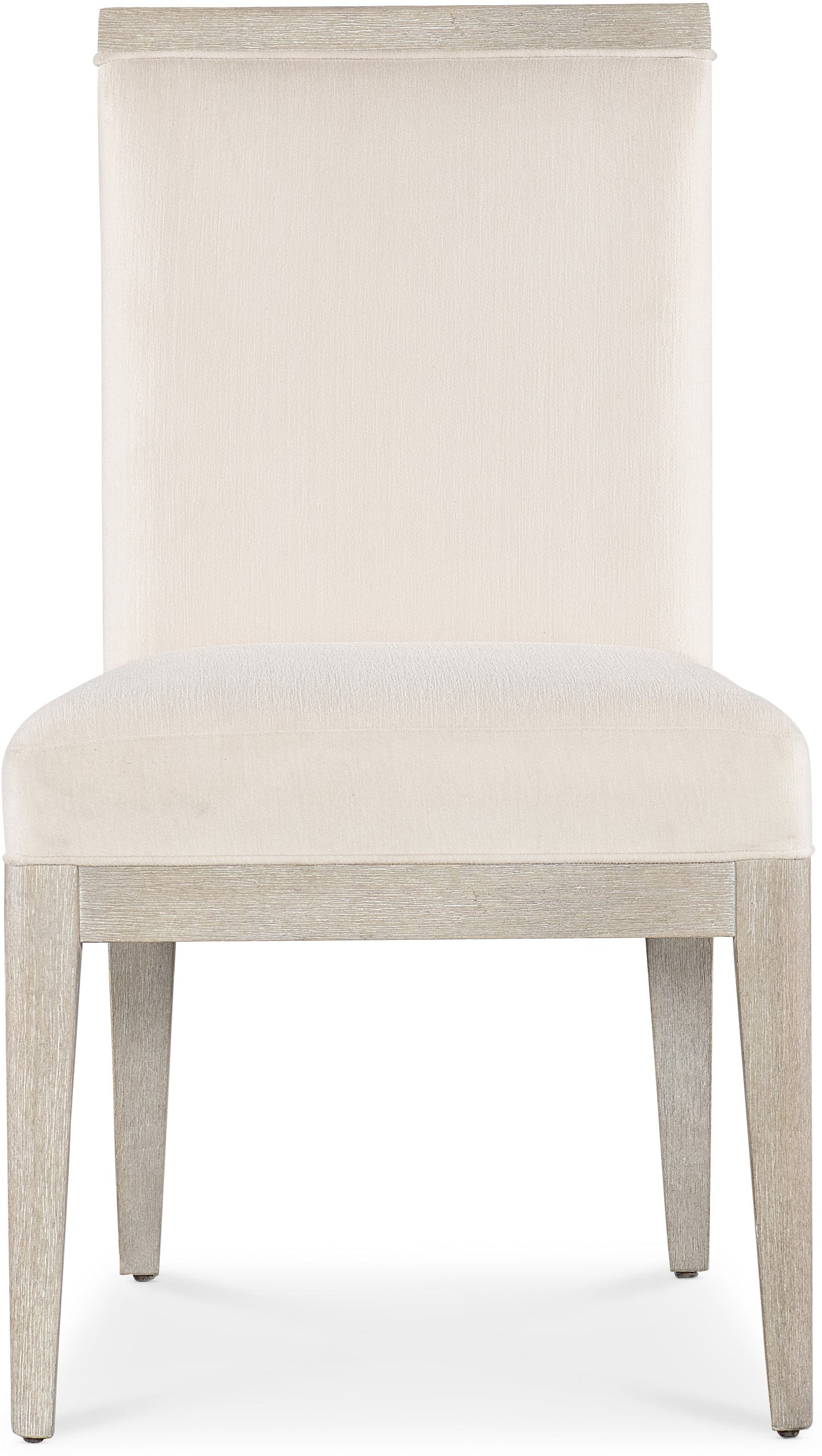 Modern Mood Upholstered Side Chair