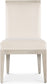 Modern Mood Upholstered Side Chair