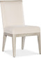 Modern Mood Upholstered Side Chair