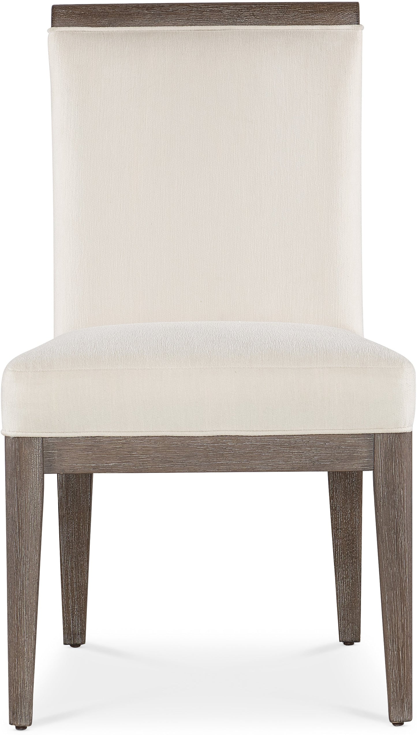 Modern Mood Upholstered Side Chair