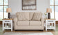 Belcaro Place Loveseat