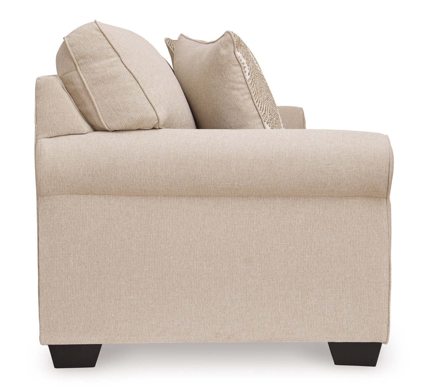 Belcaro Place Sofa