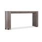 Modern Mood Console Table