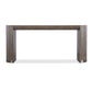 Modern Mood Console Table