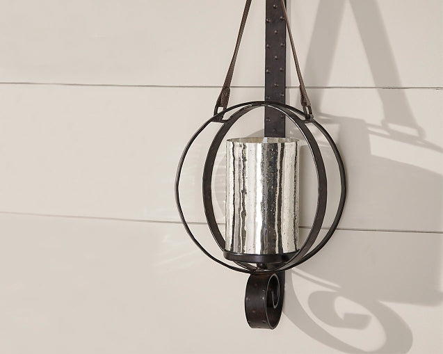 Despina Wall Sconce