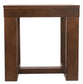 Watson Square End Table