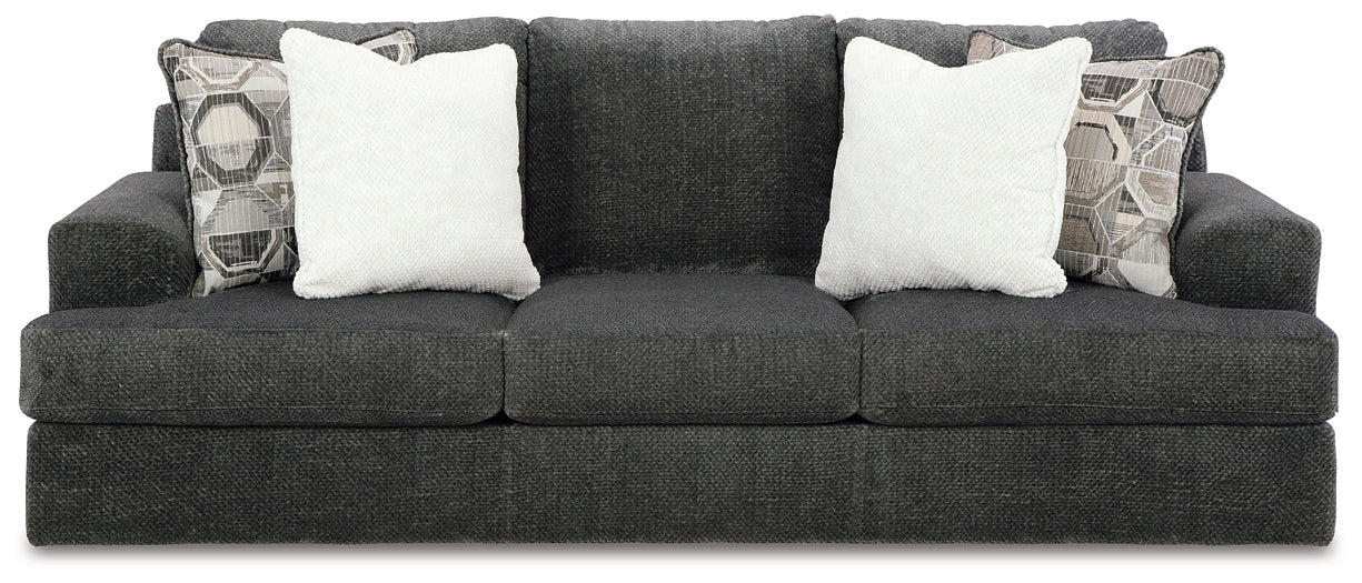 Karinne Sofa