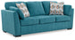 Keerwick  Sofa Sleeper