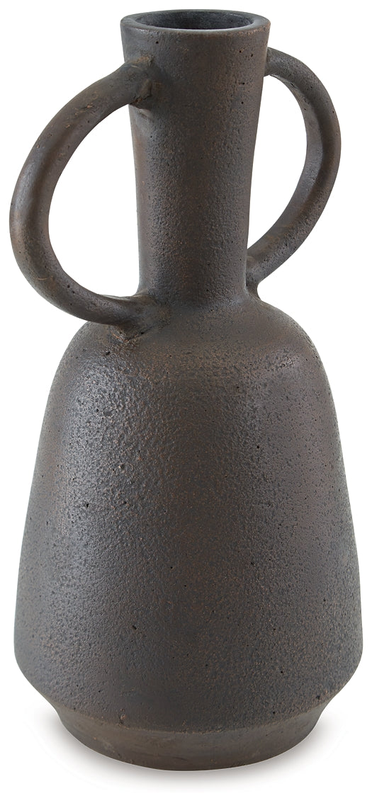 Aadeen Vase