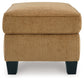 Erinslane Ottoman