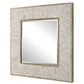 WHARTON SQUARE MIRROR