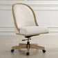 LITHE DESK CHAIR