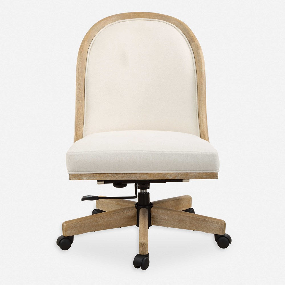 LITHE DESK CHAIR