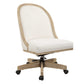 LITHE DESK CHAIR