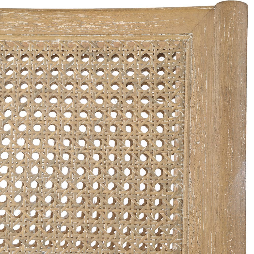 INTERWEAVE DINING CHAIR, 2 PER BOX, PRICED EACH