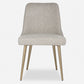 BRAMWELL DINING CHAIR