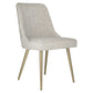 BRAMWELL DINING CHAIR