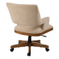 ASPECT DESK CHAIR