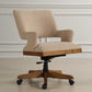 ASPECT DESK CHAIR