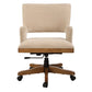 ASPECT DESK CHAIR