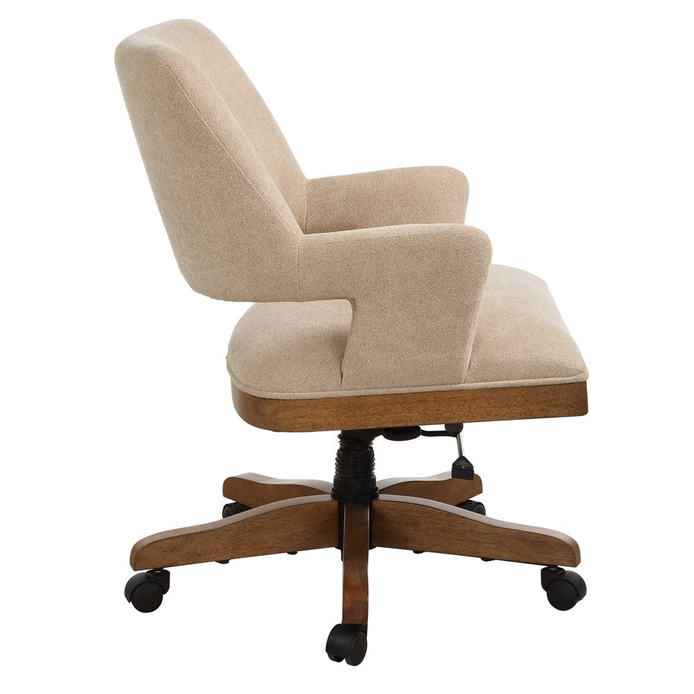 ASPECT DESK CHAIR