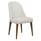 STITCHES DINING CHAIR, 2 PER BOX, PRICED EACH