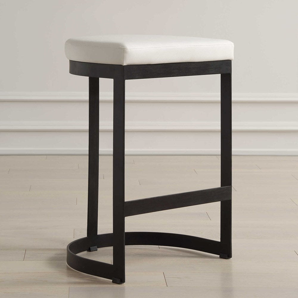 IVANNA COUNTER STOOL