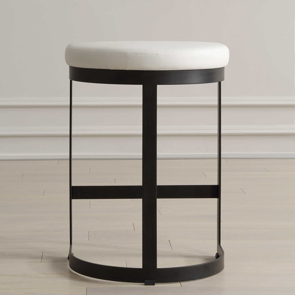 IVANNA COUNTER STOOL