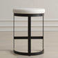 IVANNA COUNTER STOOL