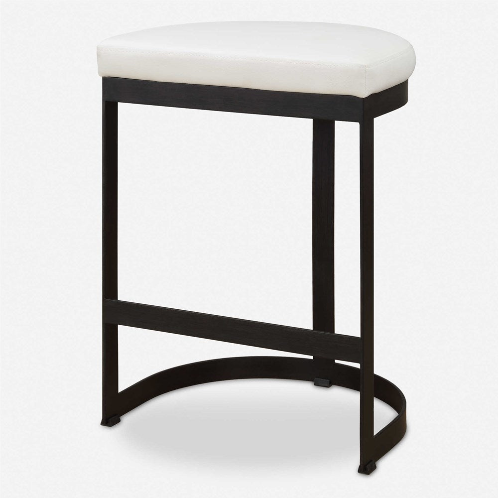 IVANNA COUNTER STOOL