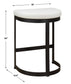 IVANNA COUNTER STOOL