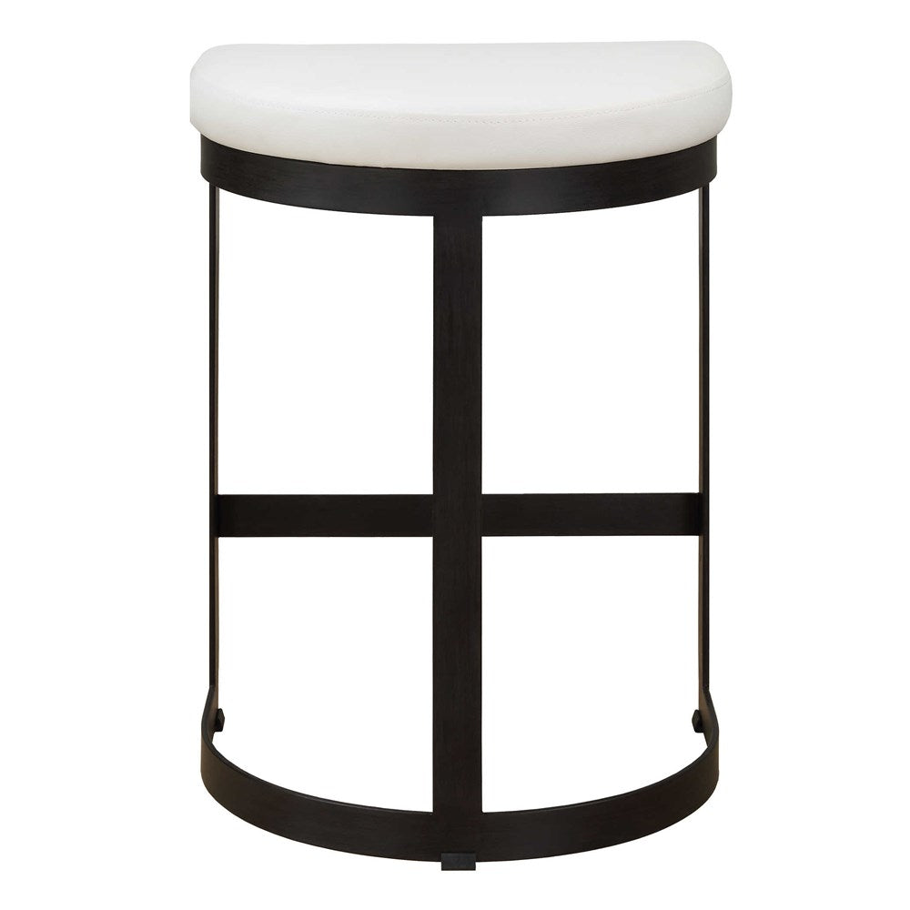 IVANNA COUNTER STOOL