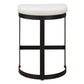 IVANNA COUNTER STOOL