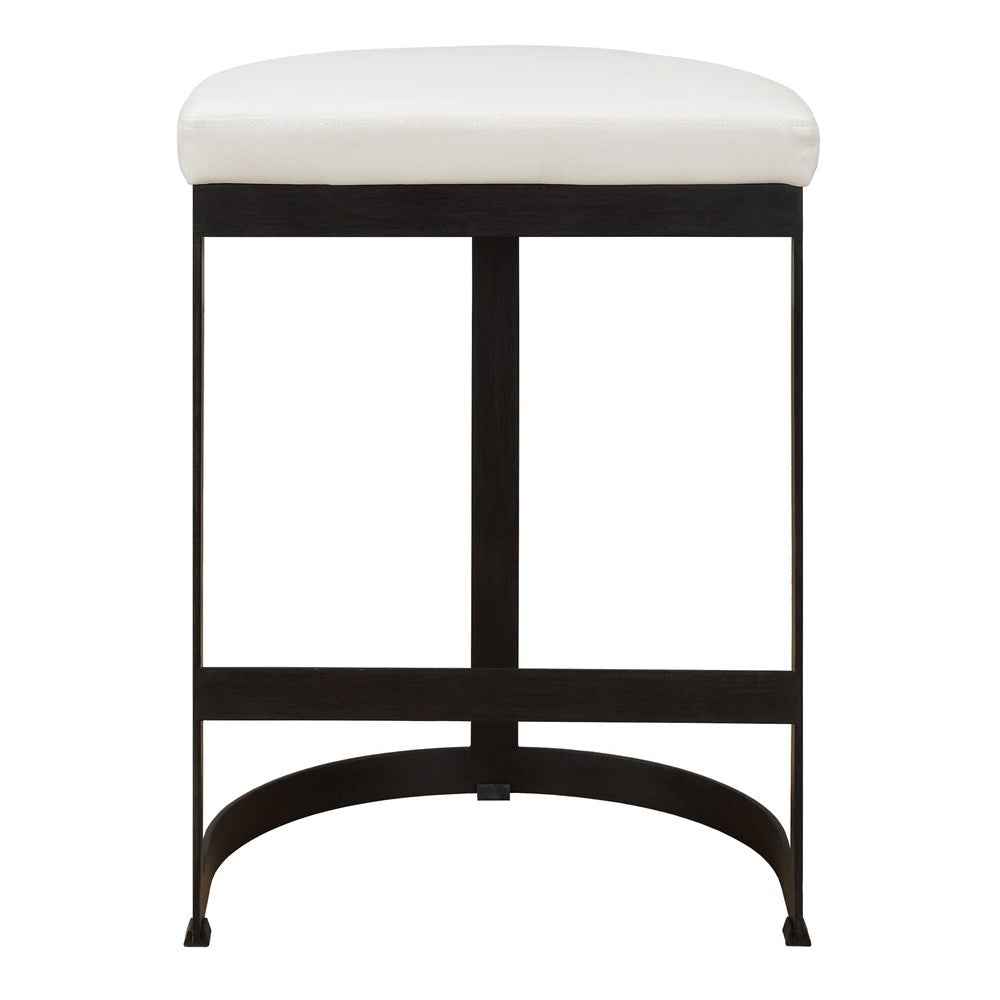 IVANNA COUNTER STOOL