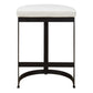 IVANNA COUNTER STOOL