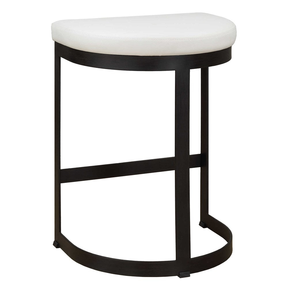 IVANNA COUNTER STOOL