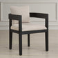 BALBOA DINING CHAIR