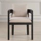 BALBOA DINING CHAIR