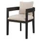 BALBOA DINING CHAIR