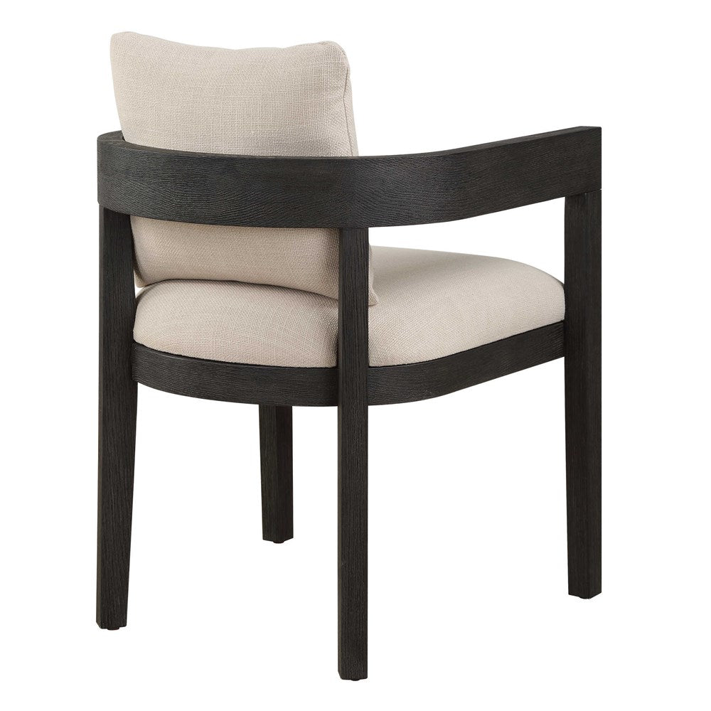 BALBOA DINING CHAIR