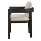 BALBOA DINING CHAIR