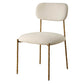 CAPTURE DINING CHAIR, 2 PER BOX, PRICED EACH