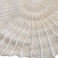 OCEAN GEMS WALL DECOR, NATURAL, S/3